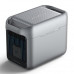 Anker SOLIX C1000 Estación de Energía Portátil 1056Wh 1800W