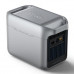 Anker SOLIX C1000 Estación de Energía Portátil 1056Wh 1800W