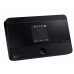 Router TP-LINK 4G Wi-Fi