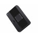 Router TP-LINK 4G Wi-Fi