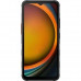 Samsung Galaxy Xcover 7 5G Negro 6GB 128GB 6,6