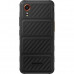 Samsung Galaxy Xcover 7 5G Negro 6GB 128GB 6,6