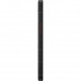 Samsung Galaxy Xcover 7 5G Negro 6GB 128GB 6,6