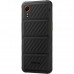Samsung Galaxy Xcover 7 5G Negro 6GB 128GB 6,6