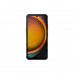 Samsung Galaxy Xcover 7 5G Negro 6GB 128GB 6,6
