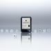 Accesorio Ledger 255879 Acero Inoxidable Compatible Nano Gen5 600 g