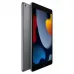 Tablet reacondicionado APPLE IPAD9 10,2