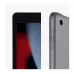 Tablet reacondicionado APPLE IPAD9 10,2