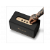 Altavoz bluetooth - Marshall Stanmore III, 50 W, Bluetooth 5.2, Negro