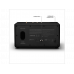 Altavoz bluetooth - Marshall Stanmore III, 50 W, Bluetooth 5.2, Negro
