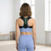 Corrector de Postura BODYLIFE Ergonómico para Espalda y Zona Lumbar