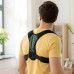 Corrector de Postura BODYLIFE Ergonómico para Espalda y Zona Lumbar