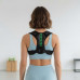 Corrector de Postura BODYLIFE Ergonómico para Espalda y Zona Lumbar