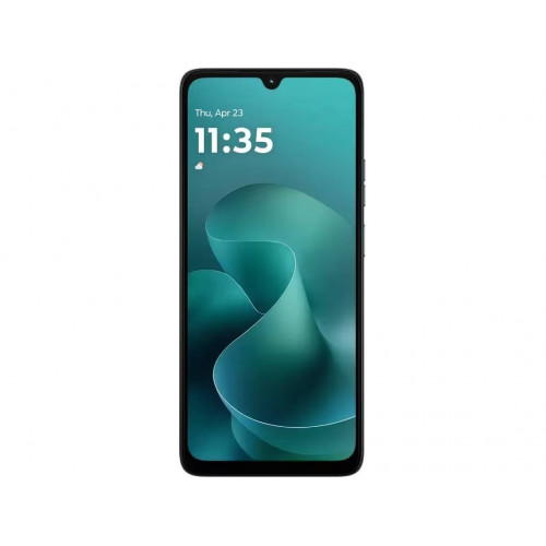 Smartphone MOTOROLA Moto G06 Power (6.88” - 4 GB - 256 MB - Tapiz)