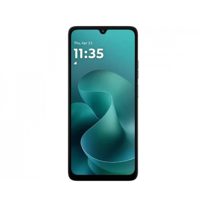 Smartphone MOTOROLA Moto G06 Power (6.88” - 4 GB - 256 MB - Tapiz)