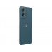 Smartphone MOTOROLA Moto G06 Power (6.88” - 4 GB - 256 MB - Tapiz)