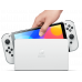 Consola - Nintendo Switch OLED, 7