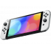 Consola - Nintendo Switch OLED, 7