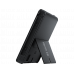 Consola - Nintendo Switch OLED, 7