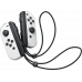 Consola - Nintendo Switch OLED, 7