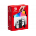 Consola - Nintendo Switch OLED, 7