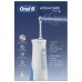 Oral-B Aquacare Series 4 Irrigador Dental Portátil Recargable