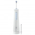 Oral-B Aquacare Series 4 Irrigador Dental Portátil Recargable