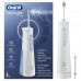 Oral-B Aquacare Series 4 Irrigador Dental Portátil Recargable