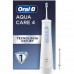Oral-B Aquacare Series 4 Irrigador Dental Portátil Recargable