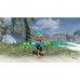 Splatoon Raiders SWITCH 2