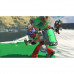 Splatoon Raiders SWITCH 2