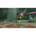 Splatoon Raiders SWITCH 2