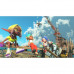 Splatoon Raiders SWITCH 2