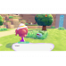 Nintendo Switch 2 Pokémon Pokopia (Game Key Card)