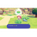 Nintendo Switch 2 Pokémon Pokopia (Game Key Card)