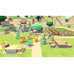 Nintendo Switch 2 Pokémon Pokopia (Game Key Card)