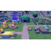 Nintendo Switch 2 Pokémon Pokopia (Game Key Card)