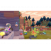 Nintendo Switch 2 Pokémon Pokopia (Game Key Card)