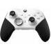 Mando XBOX Elite Series 2 (Inalámbrico - Blanco)