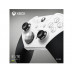 Mando XBOX Elite Series 2 (Inalámbrico - Blanco)