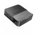 Base Dock j5create JCD624-N Omni Side Dock para Nintendo Switch 2 y Steam Deck