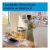 Impresora Multifunción HP OfficeJet Pro 814e Wi-Fi ADF Doble Cara Automática Color