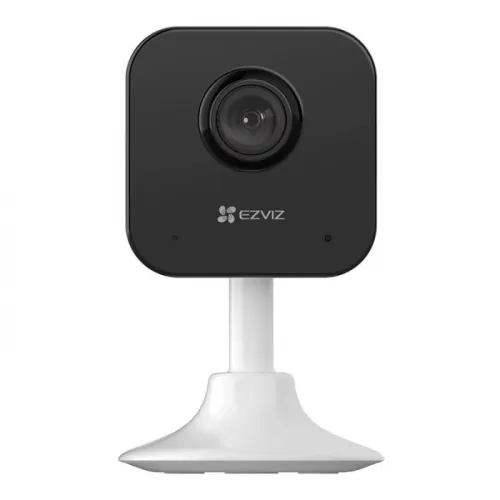 Cámara de Seguridad EZVIZ H1C interior 1080p Full HD