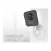 Cámara de Seguridad EZVIZ H1C interior 1080p Full HD