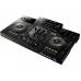 PIONEER Xdj-Rr Sistema de DJ todo en uno de 2 canales