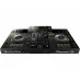 PIONEER Xdj-Rr Sistema de DJ todo en uno de 2 canales