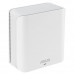 ASUS ZenWiFi BD4 Sistema Mesh Wifi 7 Doble Banda BE3600