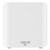 ASUS ZenWiFi BD4 Sistema Mesh Wifi 7 Doble Banda BE3600