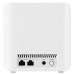 ASUS ZenWiFi BD4 Sistema Mesh Wifi 7 Doble Banda BE3600