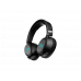 Auriculares gaming - HyperX Cloud Flight 2, Autonomía 150h, Diadema, Con micrófono, Negro